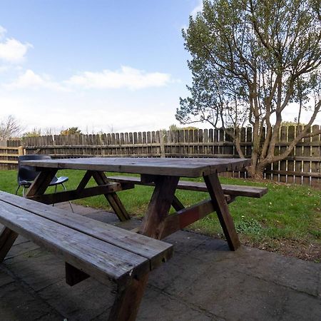 Seacliff Holiday Homes No 2 By Trident Holiday Homes Dunmore East Buitenkant foto