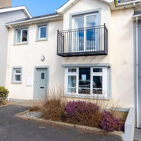 Seacliff Holiday Homes No 2 By Trident Holiday Homes Dunmore East Buitenkant foto