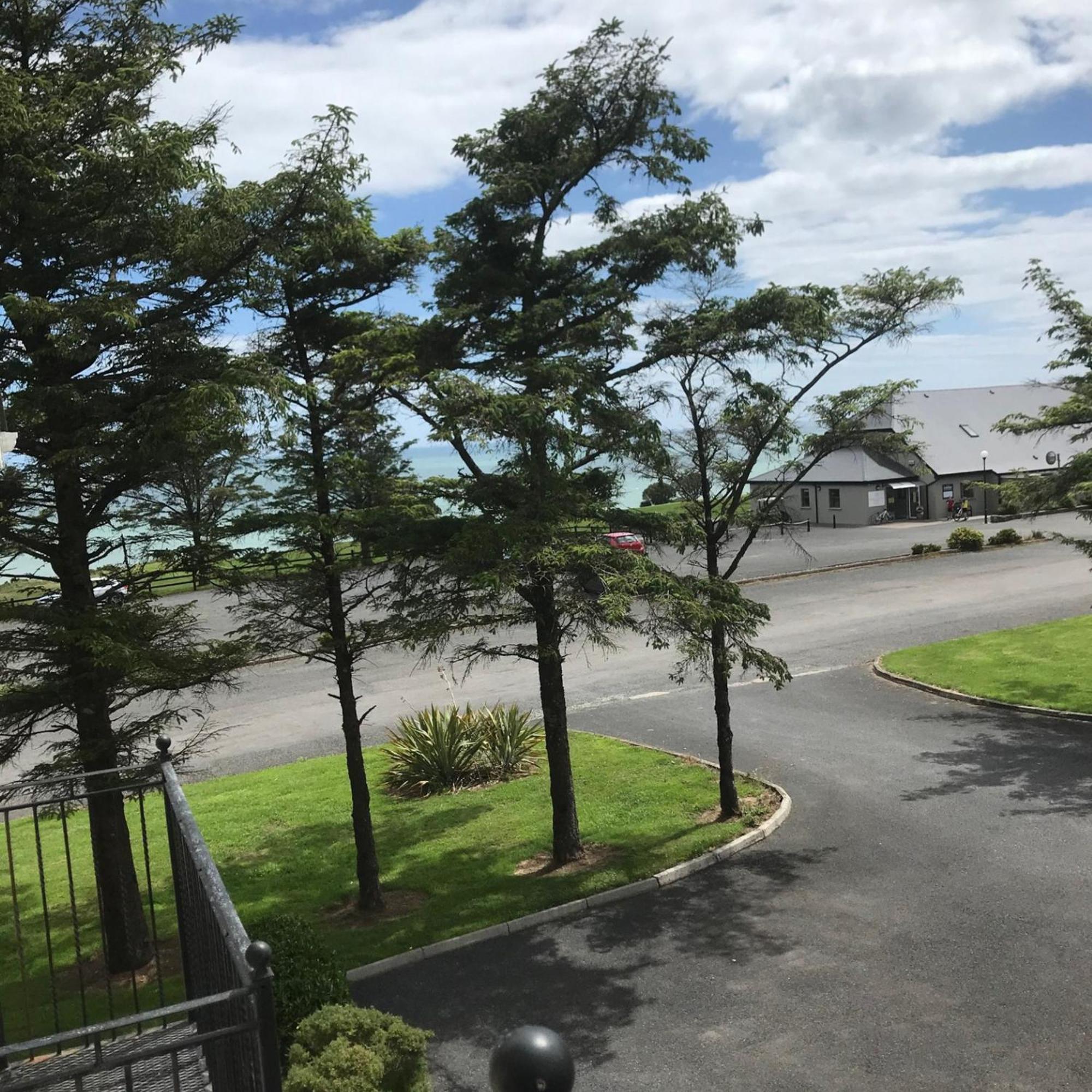 Seacliff Holiday Homes No 2 By Trident Holiday Homes Dunmore East Buitenkant foto