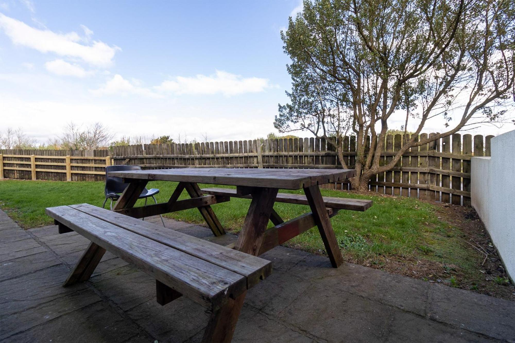 Seacliff Holiday Homes No 2 By Trident Holiday Homes Dunmore East Buitenkant foto