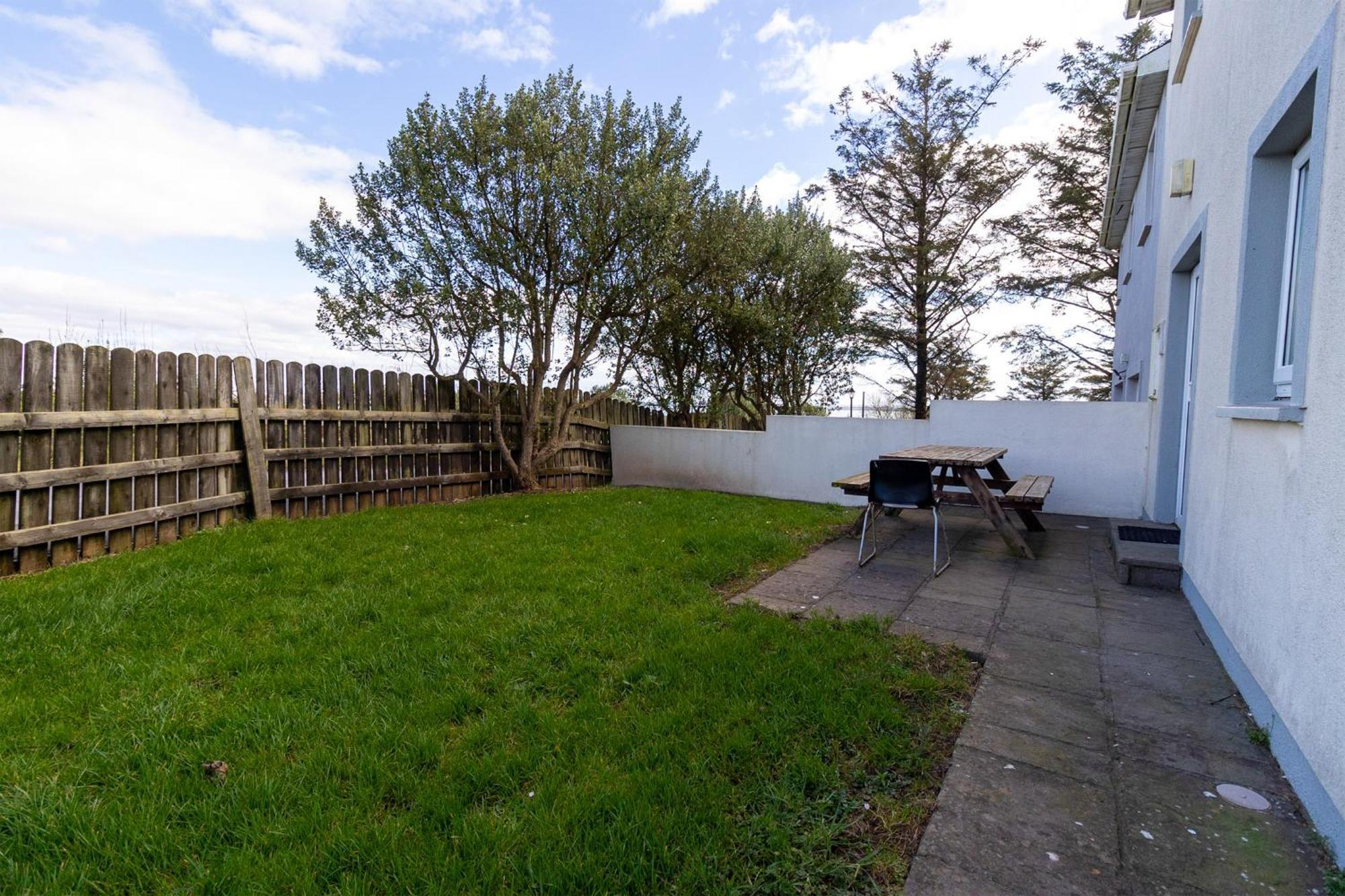 Seacliff Holiday Homes No 2 By Trident Holiday Homes Dunmore East Buitenkant foto