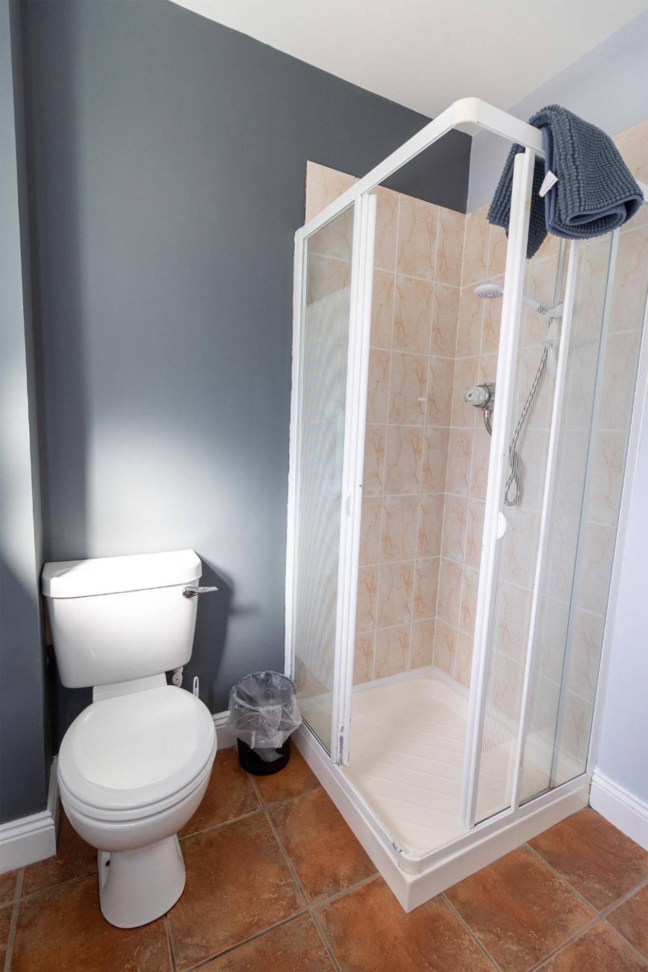 Seacliff Holiday Homes No 2 By Trident Holiday Homes Dunmore East Buitenkant foto
