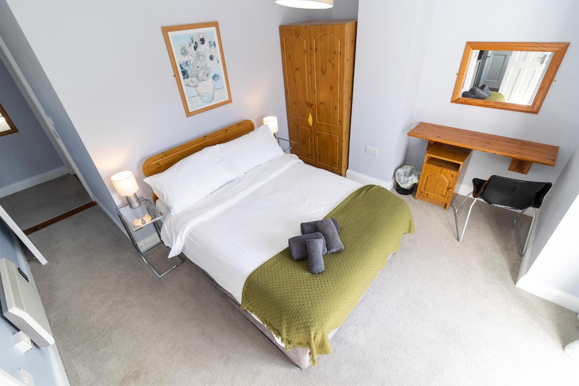 Seacliff Holiday Homes No 2 By Trident Holiday Homes Dunmore East Buitenkant foto