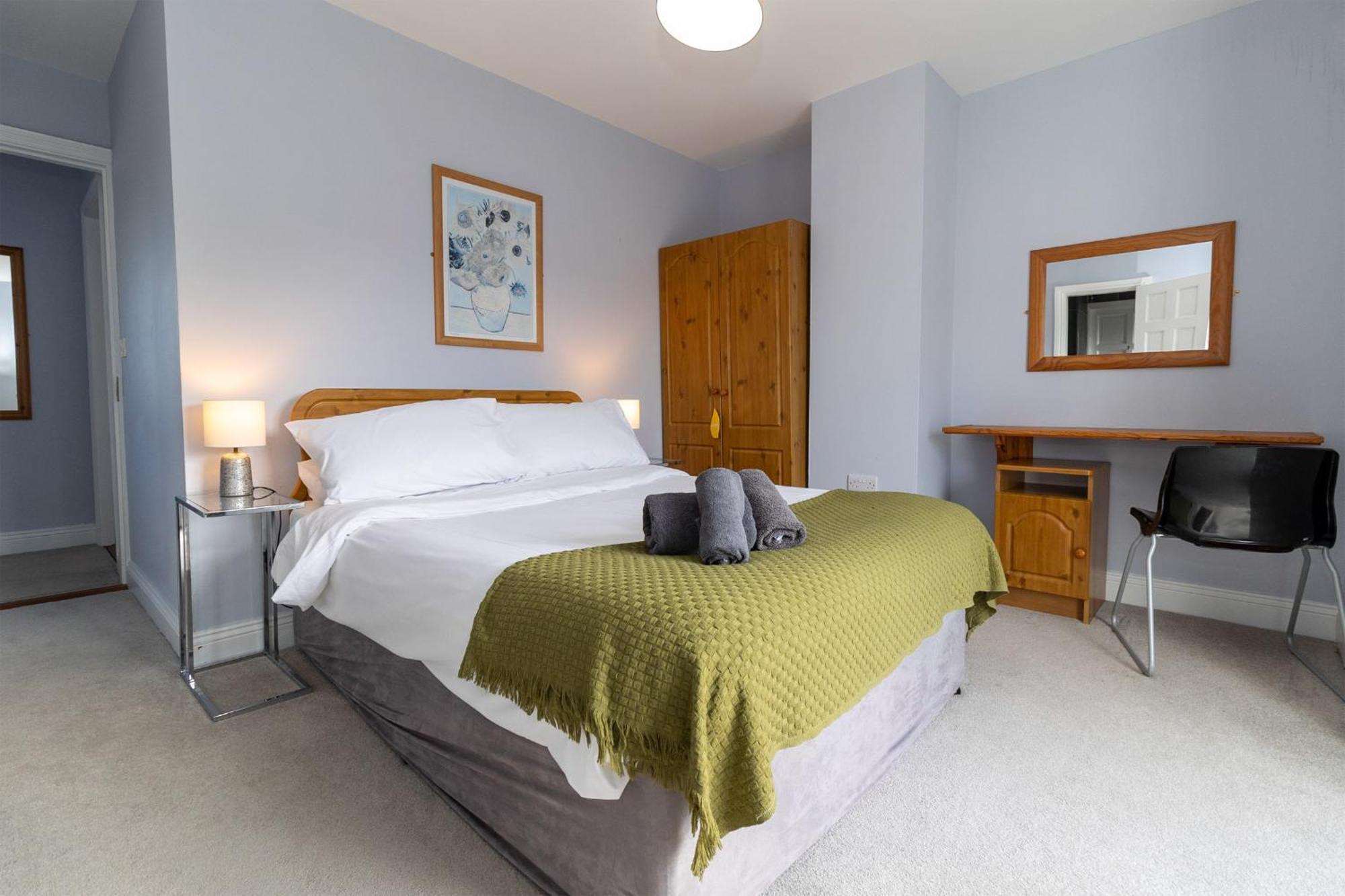 Seacliff Holiday Homes No 2 By Trident Holiday Homes Dunmore East Buitenkant foto